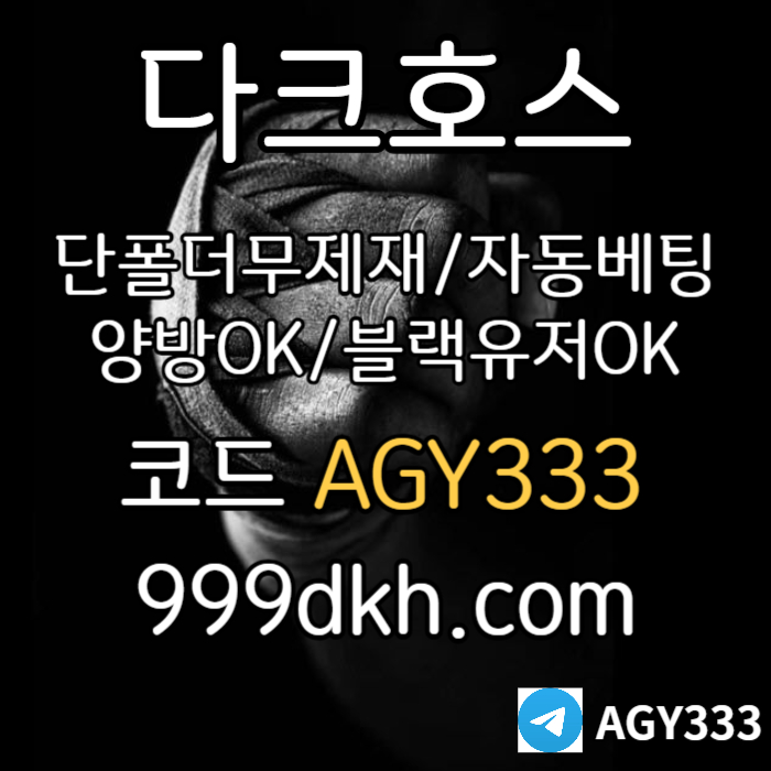 02c9b8b1ee6b99517651d125cd1093e4_1755773226_6658.jpg