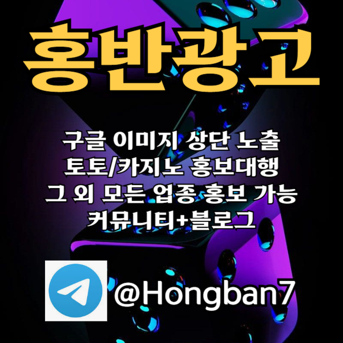 8377fbf5ed7b2cde3f2fe613cc58a59a_1756191442_6119.jpg