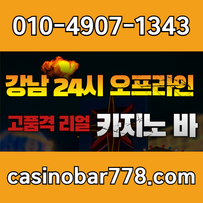 a23f30d3e58ba2b9e0ff0b2b198e4c40_1757672779_757.jpg