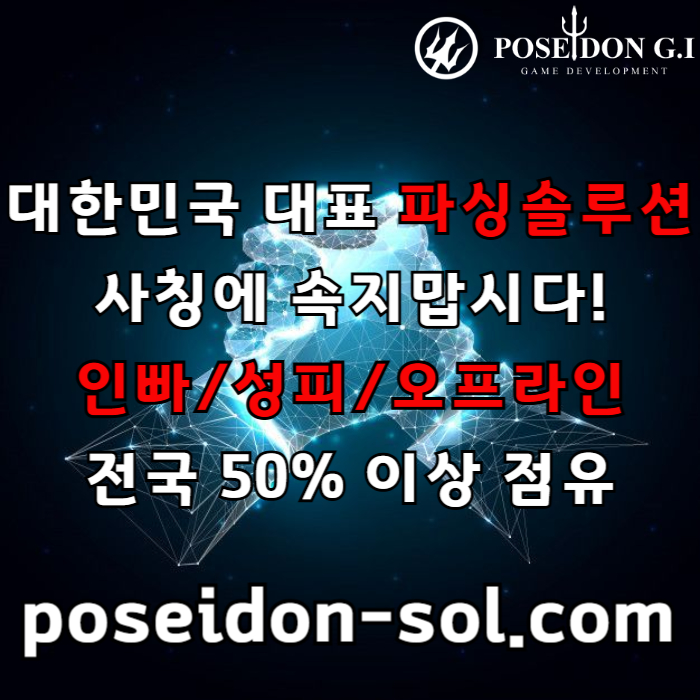 ecf4b0af3df8fb4b41e021ea74e16903_1757745549_3076.jpg
