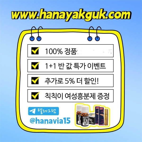 1a88547ca22cce181ba4aee93af59c10_1761345231_4949.jpg 1a88547ca22cce181ba4aee93af59c10_1761345231_4949.jpg