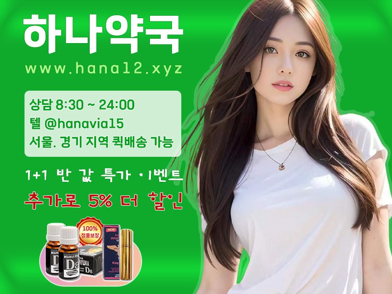 1e2a9ac2b989a91ac293af3d190371a1_1763174108_4985.jpg 1e2a9ac2b989a91ac293af3d190371a1_1763174108_4985.jpg