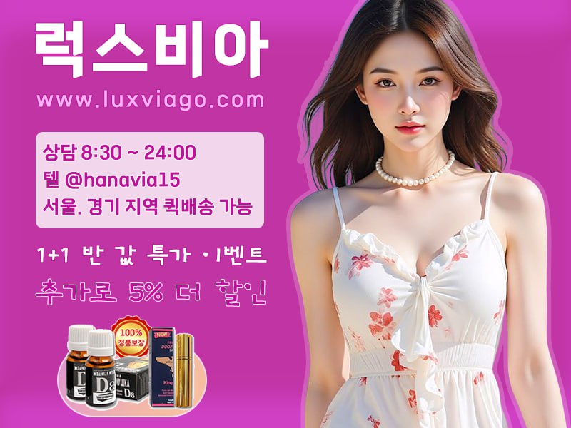 1e2a9ac2b989a91ac293af3d190371a1_1763174295_5878.jpg 1e2a9ac2b989a91ac293af3d190371a1_1763174295_5878.jpg