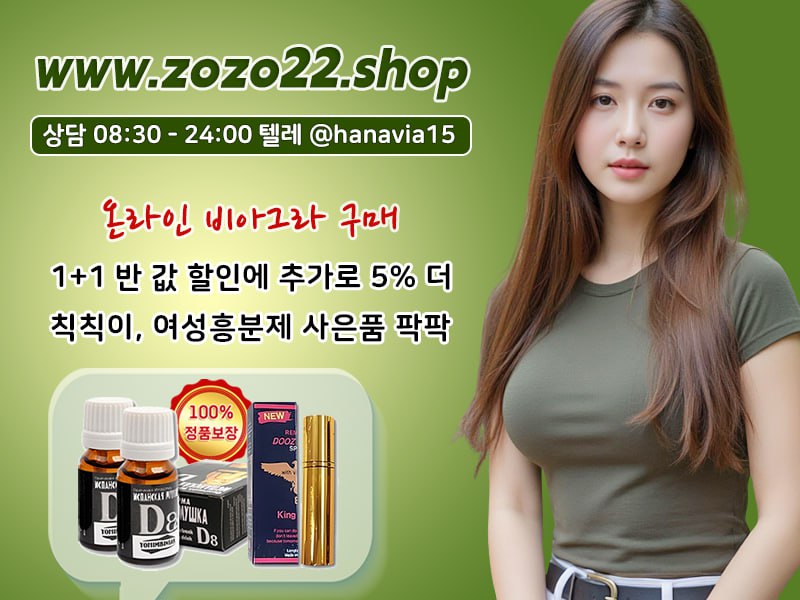 1e2a9ac2b989a91ac293af3d190371a1_1763179392_7857.jpg 1e2a9ac2b989a91ac293af3d190371a1_1763179392_7857.jpg